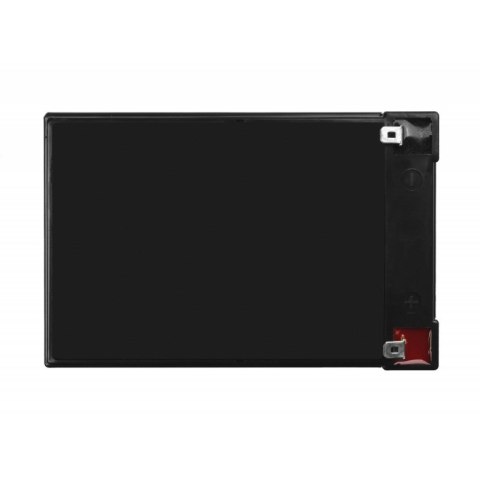 GREEN CELL AKUMULATOR ŻELOWY AGM48 12V 10AH GREEN CELL AKUMULATOR ŻELOWY AGM48 12V 10AH
