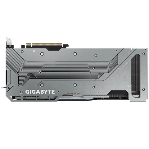 Karta graficzna Gigabyte Radeon RX 7900 XTX GAMING OC 24GB GDDR6