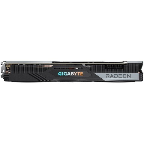 Karta graficzna Gigabyte Radeon RX 7900 XTX GAMING OC 24GB GDDR6