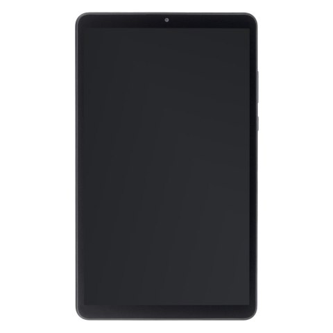 Tablet Xiaomi Redmi Pad SE 8.7" /128GB Graphite Gray