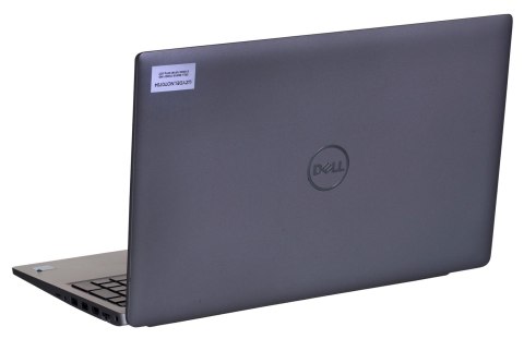 DELL LATITUDE 5520 i5-1145G7 16GB 512SSD 15,6" FHD(dotyk) Win11pro + zasilacz UŻYWANY