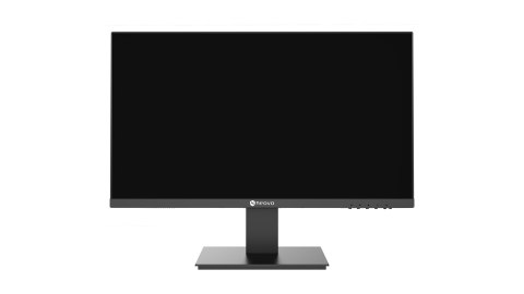 AG NEOVO MONITOR LED LA-2403 BEZ MIGOTANIA, HDMI,DP,VGA