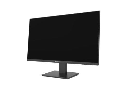 AG NEOVO MONITOR LED LA-2703 BEZ MIGOTANIA, HDMI,DP,VGA