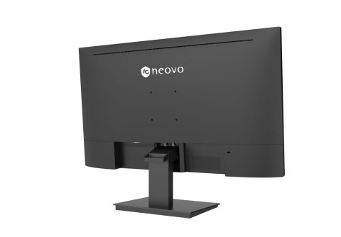 AG NEOVO MONITOR LED LA-2703 BEZ MIGOTANIA, HDMI,DP,VGA