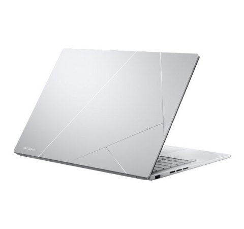 ASUS Zenbook 14 OLED UX3405MA-PP288W Ultra 9 185H 14.0"3K 120Hz 400nits Glossy 32GB LPDDR5X SSD1TB Intel Arc Graphics WLAN+BT Ca