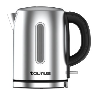 Czajnik elektryczny Taurus Selene (1l; 2200W)