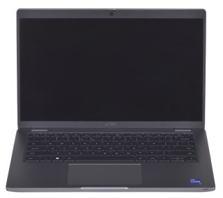 DELL LATITUDE 5420 i5-1135G7 16GB 256GB SSD 14" FHD (US QWERTY) Win11pro + zasilacz UŻYWANY