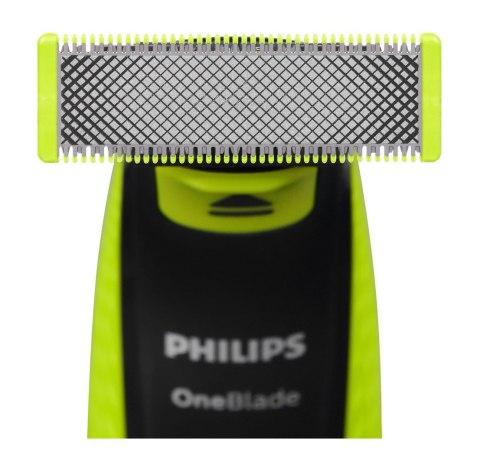 Golarka PHILIPS Oneblade 360 QP 2721/20