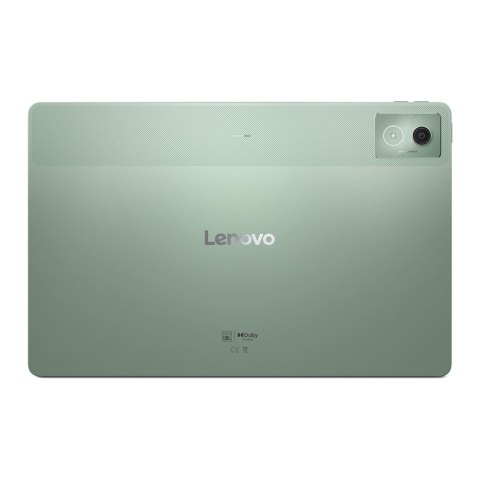 Lenovo Idea Tab Pro MediaTek 8300 12.7"Touch 3K LTPS 400nits Glossy 144Hz 8/128GB ARM G615 Seafoam Green + Pen