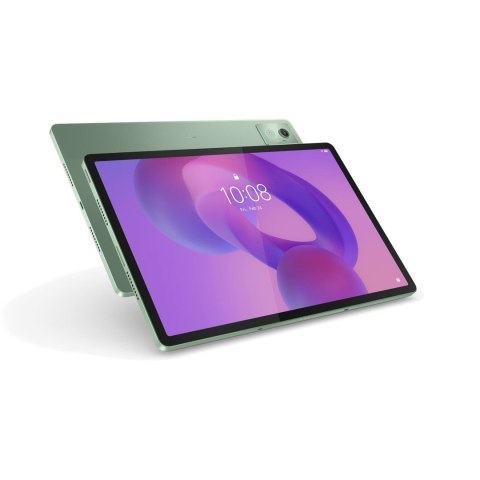 Lenovo Idea Tab Pro MediaTek 8300 12.7"Touch 3K LTPS 400nits Glossy 144Hz 8/128GB ARM G615 Seafoam Green + Pen