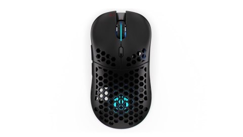 Mysz gamingowa ENDORFY LIX Wireless PMW3335