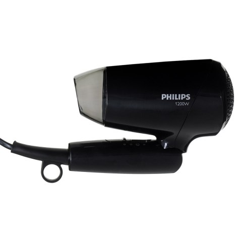 Suszarka do włosów PHILIPS EssentialCare BHC 010/10