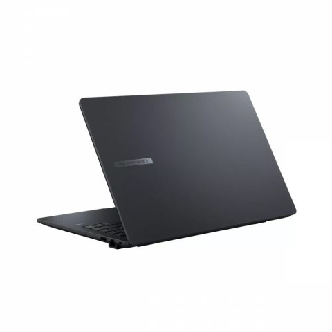 ASUS ExpertBook B1 B1503CVA-S70251X Core 5 120U 15.6"FHD 300nits AG Wide View 16GB SSD512 Intel UHD Graphics Cam1080p Backlit Kb