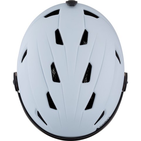 CAIRN KASK IMPULSE VISOR 01 57/58 CAIRN KASK IMPULSE VISOR 01 57/58