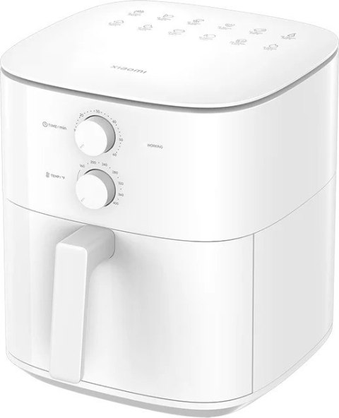 Frytownica beztłuszczowa Xiaomi Air Fryer Essential 6l