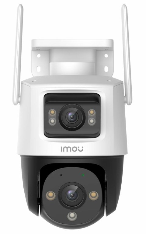 IP Imou Cruiser Dual 10MP (5MP + 5MP)