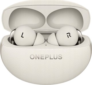 OnePlus Buds Pro 3 White