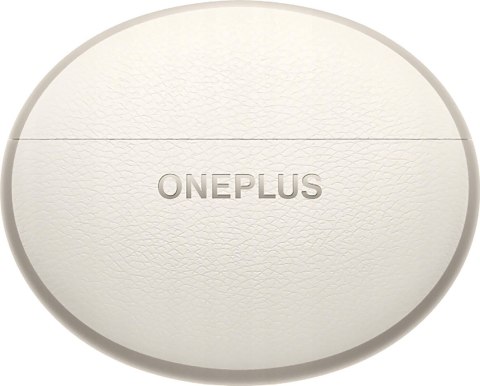 OnePlus Buds Pro 3 White