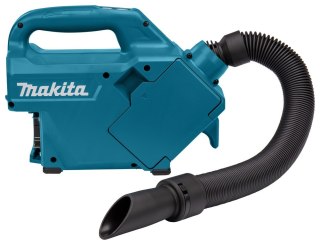 Odkurzacz 18V MAKITA DCL184Z (WYPRZEDAŻ)