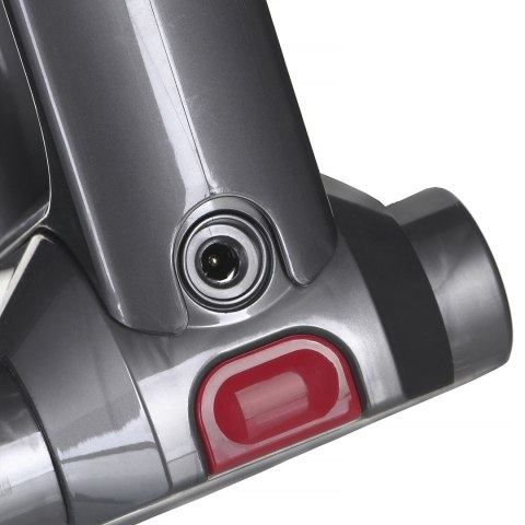 Odkurzacz DYSON V12 Detect Slim Absolute (2023)