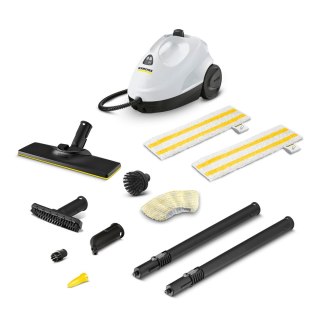 Parownica KARCHER SC 2 EasyFix Plus - 1.512-614.0