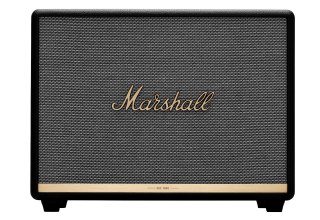 Marshall Woburn BT II głośnik Bluetooth (czarny)