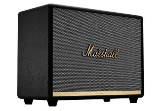 Marshall Woburn BT II głośnik Bluetooth (czarny)