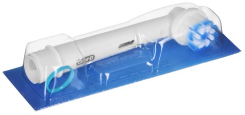 Oral-B Pro 3 3000 White+Oral-B Junior Frozen