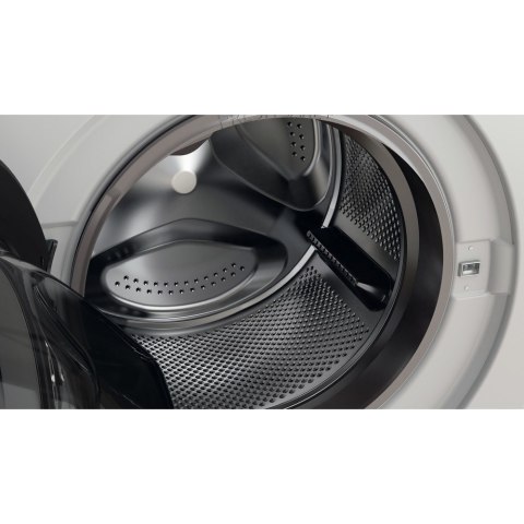 Pralka WHIRLPOOL FFB 6238 W PL