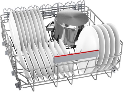 Zmywarka do zabudowy BOSCH SMV4ECX21E