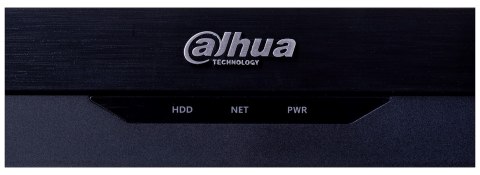 REJESTRATOR 5W1 DAHUA XVR5104HS-I3