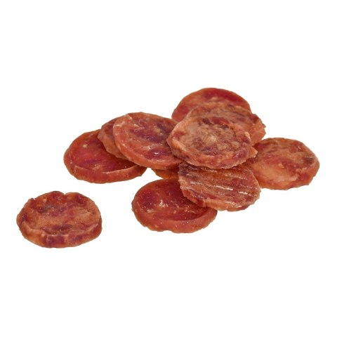PETITTO - Talarki z kaczką i kurczakiem - Przysmak dla psa 500g PETITTO - Talarki z kaczką i kurczakiem - Przysmak dla psa 500g