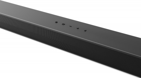 Soundbar LG S60T Czarny 3.1 340W