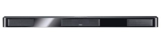 Soundbar Magnat SBW 300