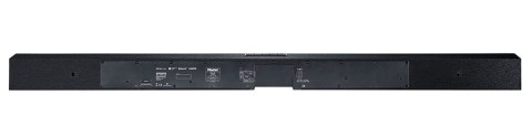 Soundbar Magnat SBW 300