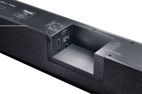 Soundbar Magnat SBW 300