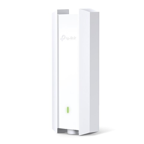 Access Point TP-LINK EAP650-Outdoor