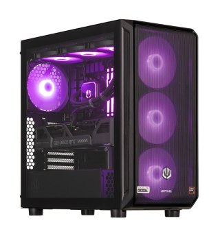 Actina ENDORFY 9800X3D/32GB/2TB/RTX5090/1000W/W11H