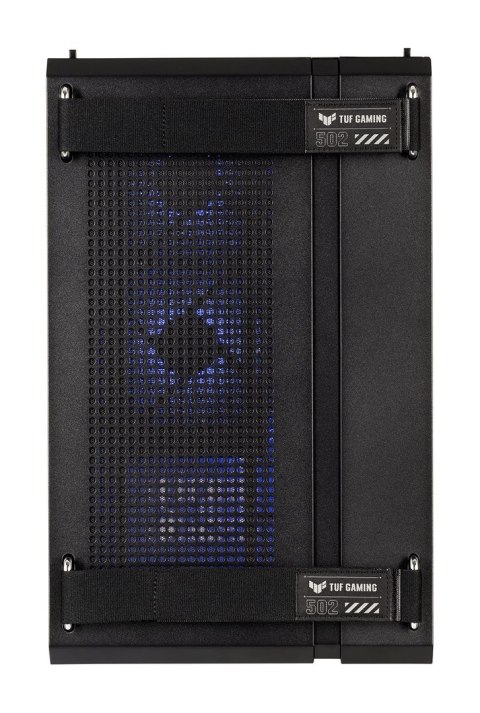 Actina PBA 7800X3D/32GB/2TB/RTX5090/1000W