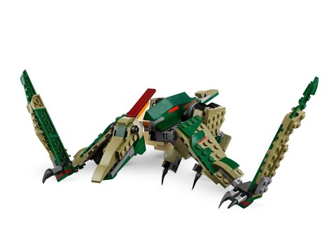 LEGO Creator 31151 Tyranozaur LEGO Creator 31151 Tyranozaur