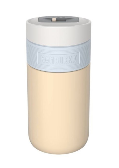 Kambukka kubek termiczny Etna 300ml - Iced Latte