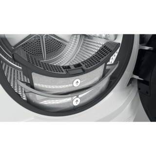 Suszarka z pompą ciepła HOTPOINT H8 D94WB EU