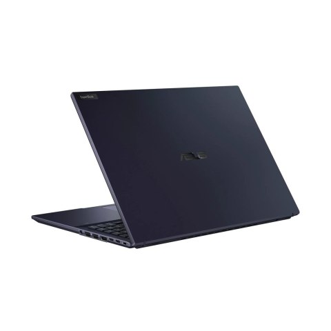 ASUS ExpertBook B5 B5604CVA-Q90135X i5-1335U 16.0"WUXGA 300nits AG Wide View 16GB DDR5 SSD512 Intel Iris Xe Graphics Cam1080p Ba