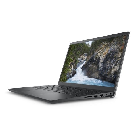 Dell Vostro 3430 i5-1335U 14.0"FHD IPS 250nits 16GB DDR4 SSD256 Intel Iris Xe Graphics FgrPr Cam & Mic WLAN+BT Backlit KB 3 Cell