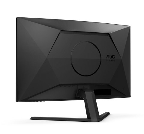 MONITOR AOC LED 31,5" CQ32G4VE 180Hz