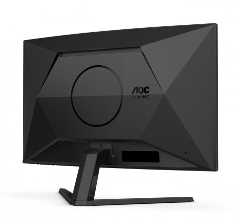 MONITOR AOC LED 31,5" CQ32G4VE 180Hz