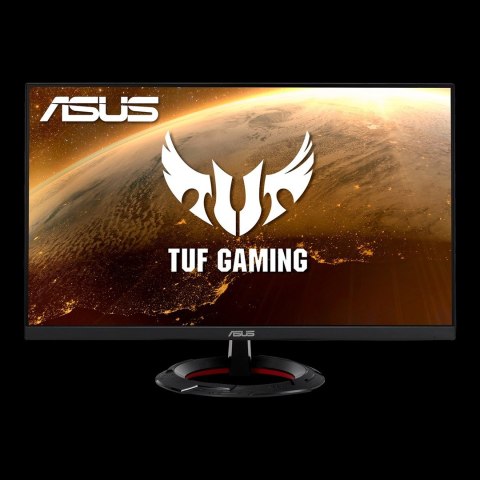 MONITOR ASUS 24" VG249Q1R TUF Gaming