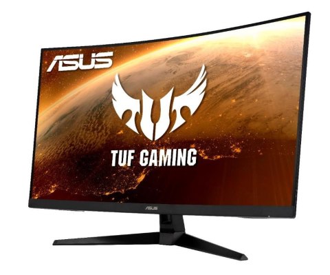 MONITOR ASUS 32" VG328H1B TUF Gaming