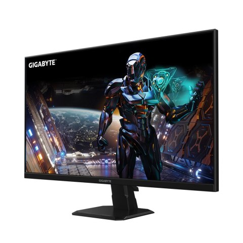 MONITOR GIGABYTE LED 27" GS27QA 180Hz