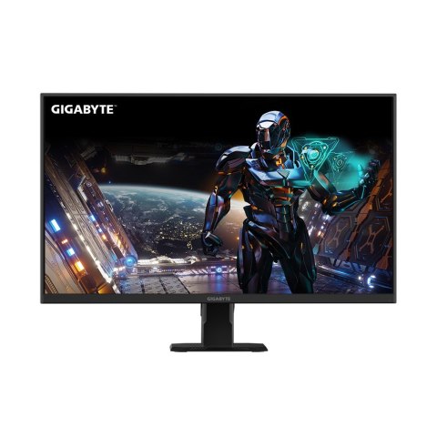 MONITOR GIGABYTE LED 27" GS27QA 180Hz